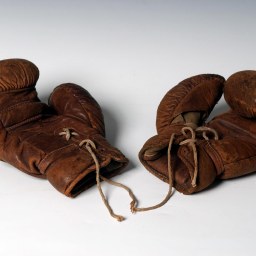 Blood, Sweat and Beers