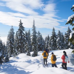 Protected Habitat Hidden in Plain Sight